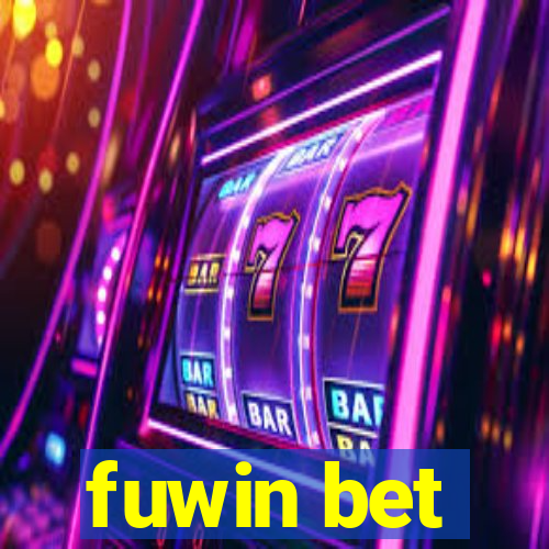 fuwin bet